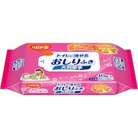 �g�C���ɗ����邨����ӂ��@�唻����@�P�܁i�S�O�����j�@�P�O�O�T�U�R�S�@�P�O�O�T�U�R�S�@�P��