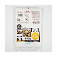 �S�T�k�@�|���܁i�������^�����t�^�T�O���j�@�d�`�X�X�T�`�c�|�R�Q�R�`�@�d�`�X�X�T�`�c�|�R�Q�R�`�@�P��