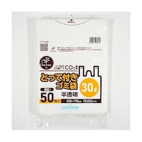 �R�O�k�@�|���܁i�������^�����t�^�T�O���j�@�d�`�X�X�T�`�c�|�R�Q�Q�`�@�d�`�X�X�T�`�c�|�R�Q�Q�`�@�P��