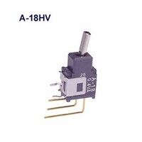 �g�O���X�C�b�`�i�`�V���[�Y�j�@�`�|�P�W�g