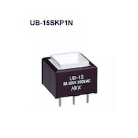 �p�`�����{�^���X�C�b�`�i�t�a�V���[�Y�j�@