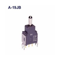 �g�O���X�C�b�`�i�`�V���[�Y�j�@�`�|�P�X�i