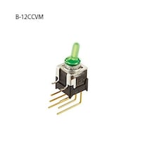 �S�ʏƌ��g�O���X�C�b�`�i�a�V���[�Y�j�@�a