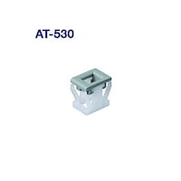 �g�O���X�C�b�`�p�@�`�s�|�T�R�O