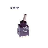 �g�O���X�C�b�`�i�a�V���[�Y�j�@�a�|�P�T�g