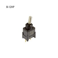 �g�O���X�C�b�`�i�a�V���[�Y�j�@�a�|�P�Q�g