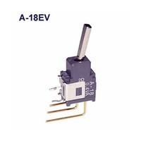 �g�O���X�C�b�`�i�`�V���[�Y�j�@�`�|�P�W�d