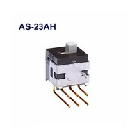 �`�r�`�X���C�h�X�C�b�`�i�`�V���[�Y�j�@�`