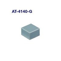 �^�N�e�B���X�C�b�`�p�@�t���i�@�`�s�|�S�P