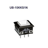 �p�`�����{�^���X�C�b�`�i�t�a�V���[�Y�j�@