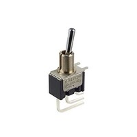 �g�O���X�C�b�`�i�l�V���[�Y�j�@�l�|�m�P�T