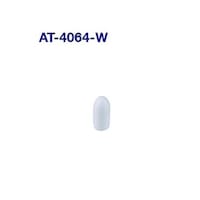 �g�O���X�C�b�`�p�@�`�s�|�S�O�U�S�|�v