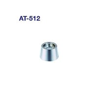 �l�U�u�b�V���O�p�@�t���i�@�`�s�|�T�P�Q