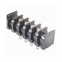 �ђʌ^�˂����[�q��@�l�R�Z���X�˂��@�V�D