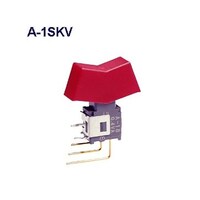 �j�`�p�h�����b�J�X�C�b�`�i�`�V���[�Y�j�@