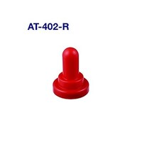 �g�O���X�C�b�`�p�@�`�s�|�S�O�Q�|�q