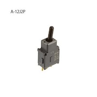 �g�O���X�C�b�`�i�`�V���[�Y�j�@�`�|�P�Q�i