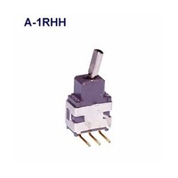 �g�O���X�C�b�`�i�`�V���[�Y�j�@�`�|�P�q�g