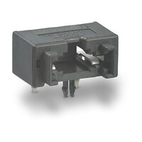 �����ԗp�u���[�h�q���[�Y�@�r�`�|�Q�O�Q�O