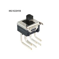 ��ƌ����X���C�h�X�C�b�`�i�l�V���[�Y�j��