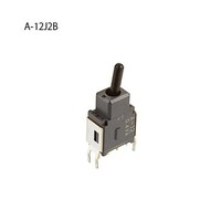 �g�O���X�C�b�`�i�`�V���[�Y�j�@�`�|�P�Q�i