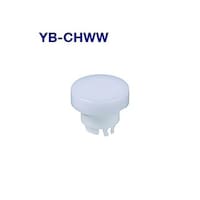 �ی`�ƌ��{�^���@�x�a�|�b�g�v�v