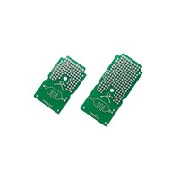 �v�b�P�O�O�|�Q�O�|�q�p��@�v�b�o�a�|�P