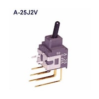 �g�O���X�C�b�`�i�`�V���[�Y�j�@�`�|�Q�T�i