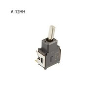 �g�O���X�C�b�`�i�`�V���[�Y�j�@�`�|�P�Q�g