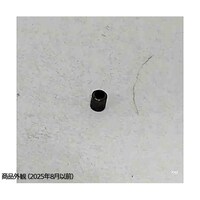 �V�F���^���[���[�N���b�`�@�q�b�O�S�O�V�O�W�@�q�b�O�S�O�V�O�W�@�P��