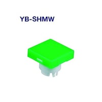 �p�`�ƌ��{�^���@�x�a�|�r�g�l�v