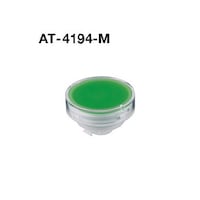 �ƌ��������{�^���X�C�b�`�p�@�t���i�@�`�s