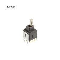 �g�O���X�C�b�`�i�`�V���[�Y�j�@�`�|�Q�Q�g