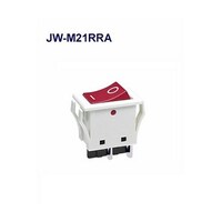 �l�^�C�v�@�S���[���h���b�J�X�C�b�`�i�s�u�|�T�K���j�i�v�V���[�Y�@�i�v�|�l�Q�P�q�q�`�@�i�v�|�l�Q�P�q�q�`�@�P��