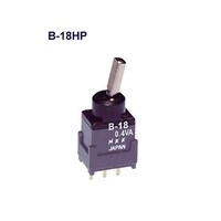 �g�O���X�C�b�`�i�a�V���[�Y�j�@�a�|�P�W�g