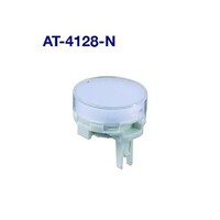 �����P�x�ی`�ƌ��{�^���@�`�s�|�S�P�Q�W�|