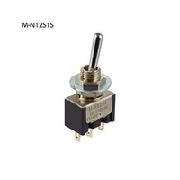 �g�O���X�C�b�`�i�l�V���[�Y�j�@�l�|�m�P�Q