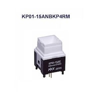 �ƌ��������{�^���X�C�b�`�i�j�o�O�P�V���[�Y�j�@�j�o�O�P�|�P�T�`�m�a�j�o�S�q�l�@�j�o�O�P�|�P�T�`�m�a�j�o�S�q�l�@�P��