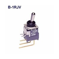 �g�O���X�C�b�`�i�a�V���[�Y�j�@�a�|�P�q�i