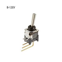 �g�O���X�C�b�`�i�a�V���[�Y�j�@�a�|�P�Q�d