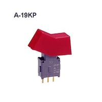 �j�`�p�h�����b�J�X�C�b�`�i�`�V���[�Y�j�@