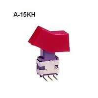 �j�`�p�h�����b�J�X�C�b�`�i�`�V���[�Y�j�@