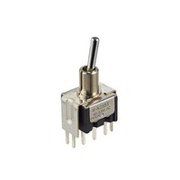 �g�O���X�C�b�`�i�l�V���[�Y�j�@�l�|�m�Q�T