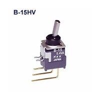 �g�O���X�C�b�`�i�a�V���[�Y�j�@�a�|�P�T�g