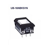 ���p�`�����{�^���X�C�b�`�i�t�a�V���[�Y�j