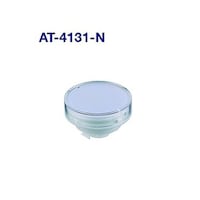 �����P�x�ی`�ƌ��{�^���@�`�s�|�S�P�R�P�|