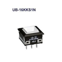 �p�`�����{�^���X�C�b�`�i�t�a�V���[�Y�j�@