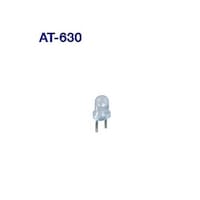 �����P�x�k�d�c�@�`�s�|�U�R�O