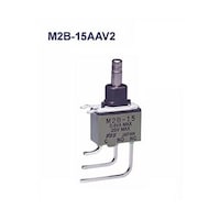 �����{�^���X�C�b�`�i�l�Q�V���[�Y�j�@�l�Q