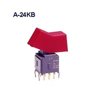 �j�`�p�h�����b�J�X�C�b�`�i�`�V���[�Y�j�@